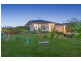 42 Brookside Circuit, Ormeau QLD 4208