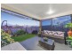 42 Brookside Circuit, Ormeau QLD 4208