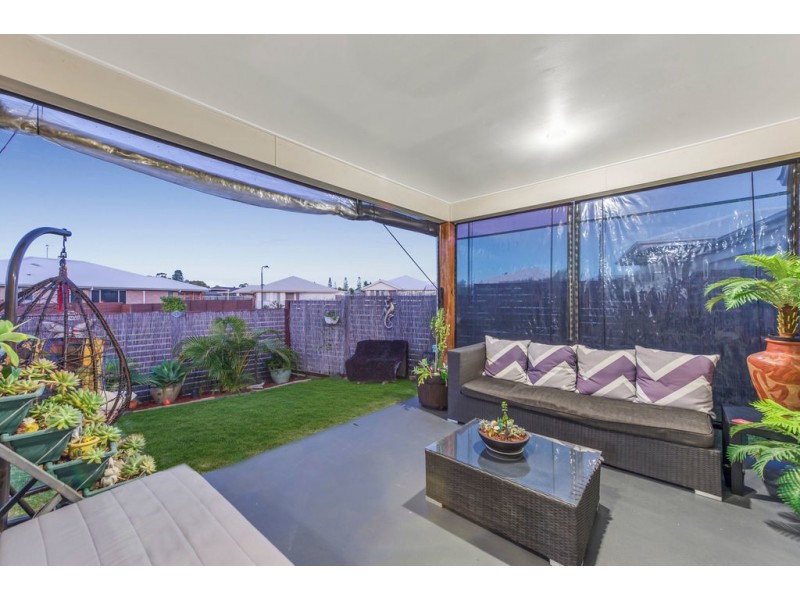 42 Brookside Circuit, Ormeau QLD 4208