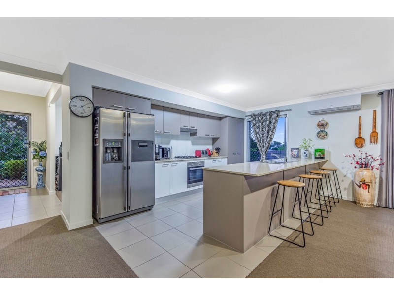 42 Brookside Circuit, Ormeau QLD 4208