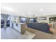 42 Brookside Circuit, Ormeau QLD 4208