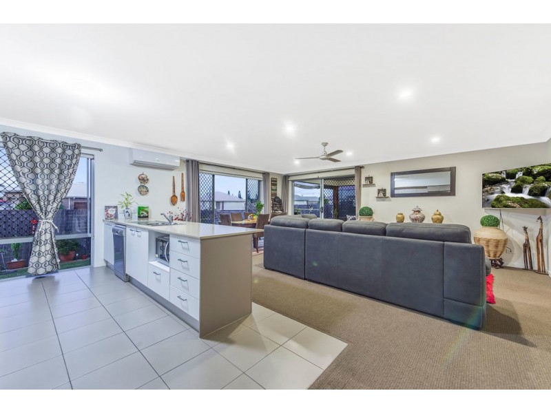 42 Brookside Circuit, Ormeau QLD 4208
