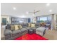 42 Brookside Circuit, Ormeau QLD 4208