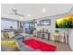 42 Brookside Circuit, Ormeau QLD 4208