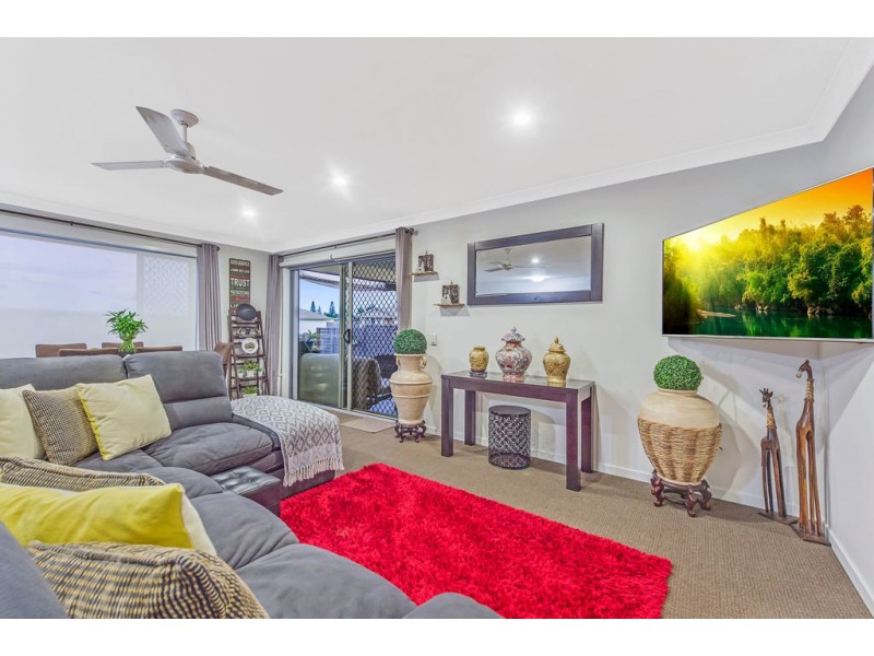 42 Brookside Circuit, Ormeau QLD 4208