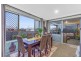 42 Brookside Circuit, Ormeau QLD 4208