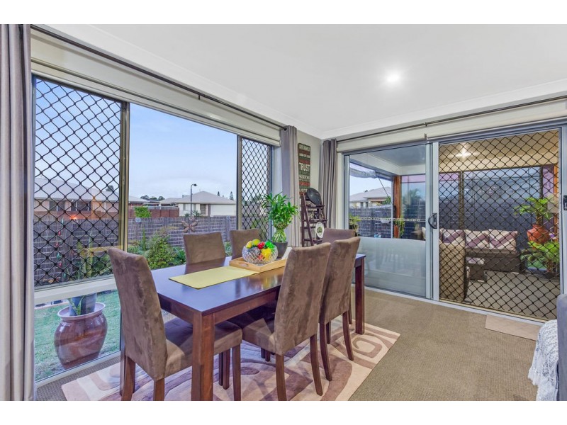 42 Brookside Circuit, Ormeau QLD 4208