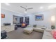 42 Brookside Circuit, Ormeau QLD 4208