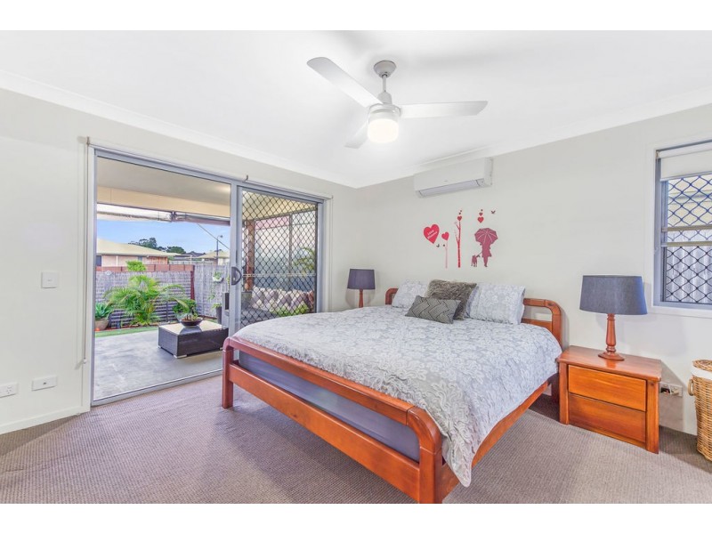 42 Brookside Circuit, Ormeau QLD 4208