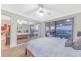 42 Brookside Circuit, Ormeau QLD 4208