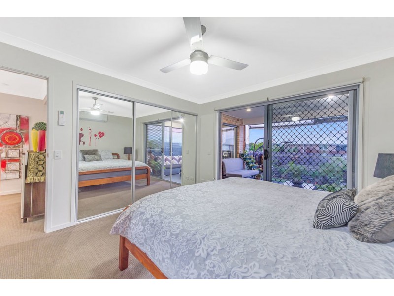 42 Brookside Circuit, Ormeau QLD 4208