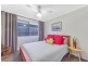 42 Brookside Circuit, Ormeau QLD 4208