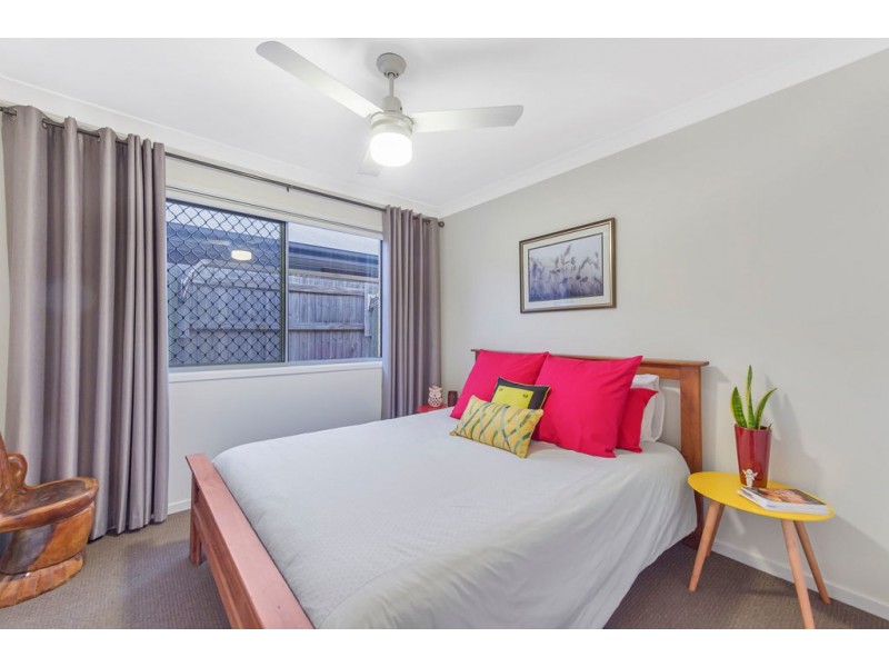 42 Brookside Circuit, Ormeau QLD 4208