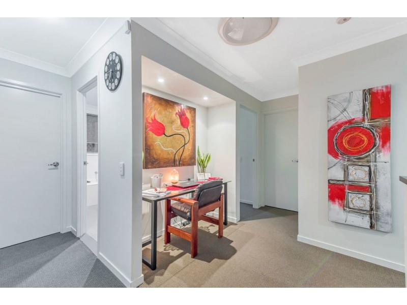 42 Brookside Circuit, Ormeau QLD 4208