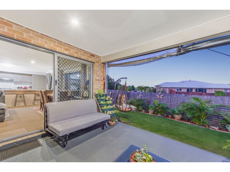 42 Brookside Circuit, Ormeau QLD 4208