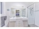 42 Brookside Circuit, Ormeau QLD 4208