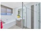 42 Brookside Circuit, Ormeau QLD 4208