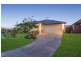 42 Brookside Circuit, Ormeau QLD 4208