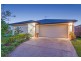 42 Brookside Circuit, Ormeau QLD 4208