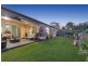 42 Brookside Circuit, Ormeau QLD 4208