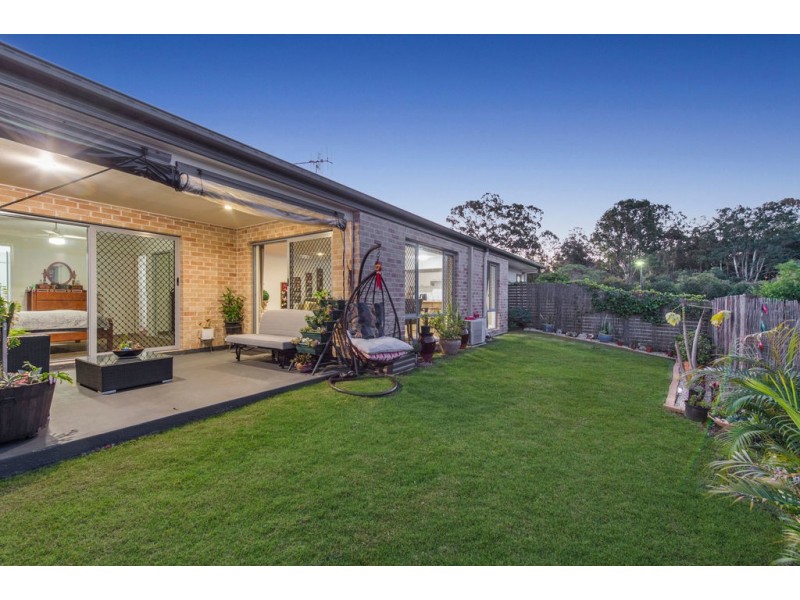 42 Brookside Circuit, Ormeau QLD 4208