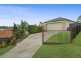 6 Mcgrath Court, Ormeau Hills QLD 4208