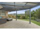 6 Mcgrath Court, Ormeau Hills QLD 4208