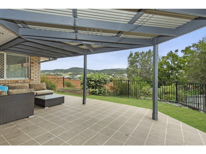 6 Mcgrath Court, Ormeau Hills QLD 4208