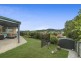 6 Mcgrath Court, Ormeau Hills QLD 4208
