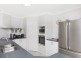 6 Mcgrath Court, Ormeau Hills QLD 4208
