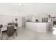 6 Mcgrath Court, Ormeau Hills QLD 4208