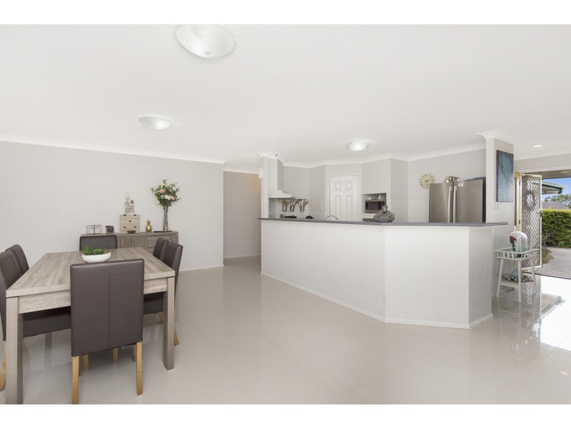6 Mcgrath Court, Ormeau Hills QLD 4208