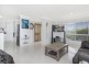 6 Mcgrath Court, Ormeau Hills QLD 4208