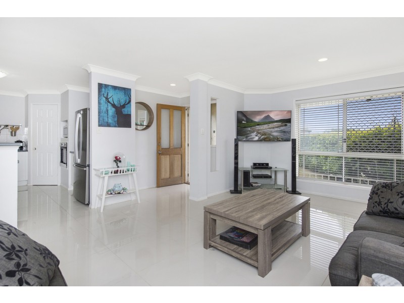 6 Mcgrath Court, Ormeau Hills QLD 4208