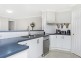6 Mcgrath Court, Ormeau Hills QLD 4208