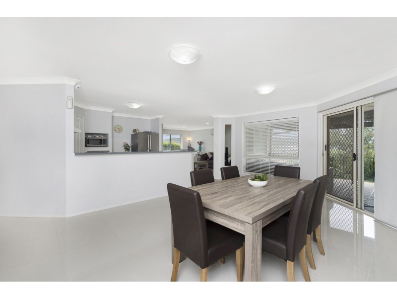 6 Mcgrath Court, Ormeau Hills QLD 4208