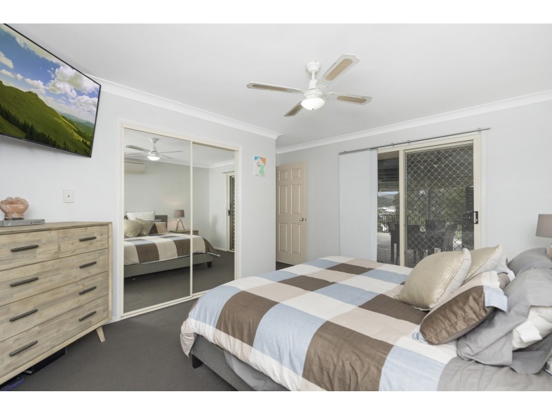 6 Mcgrath Court, Ormeau Hills QLD 4208