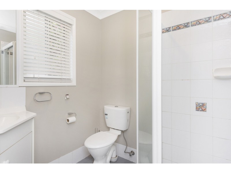 6 Mcgrath Court, Ormeau Hills QLD 4208