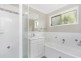 6 Mcgrath Court, Ormeau Hills QLD 4208