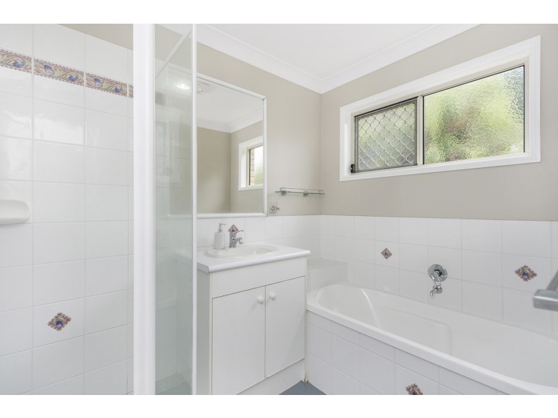 6 Mcgrath Court, Ormeau Hills QLD 4208