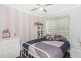6 Mcgrath Court, Ormeau Hills QLD 4208