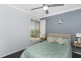 6 Mcgrath Court, Ormeau Hills QLD 4208