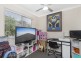 6 Mcgrath Court, Ormeau Hills QLD 4208