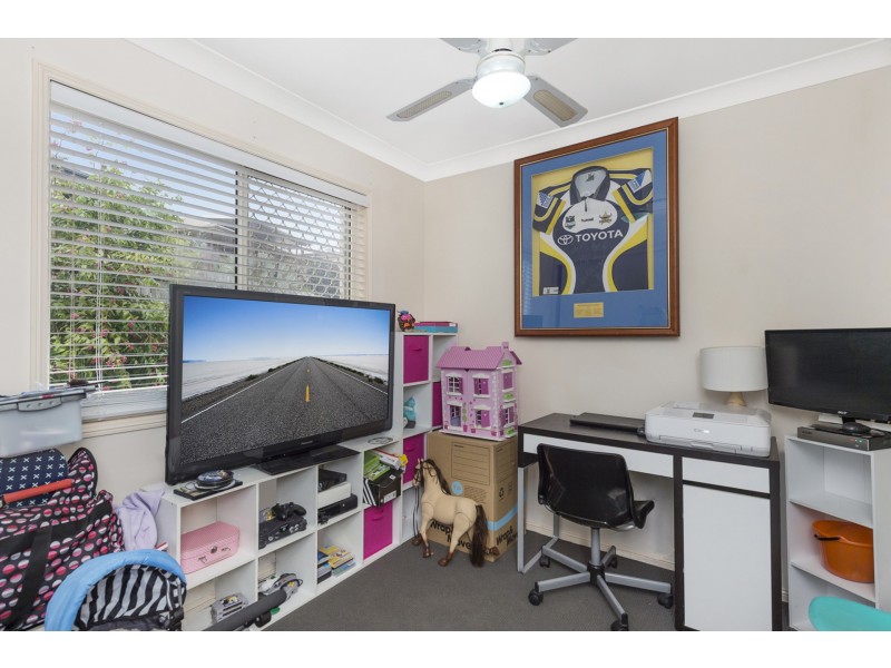 6 Mcgrath Court, Ormeau Hills QLD 4208