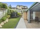 6 Mcgrath Court, Ormeau Hills QLD 4208
