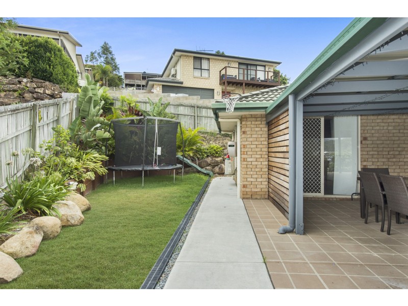 6 Mcgrath Court, Ormeau Hills QLD 4208
