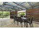 6 Mcgrath Court, Ormeau Hills QLD 4208
