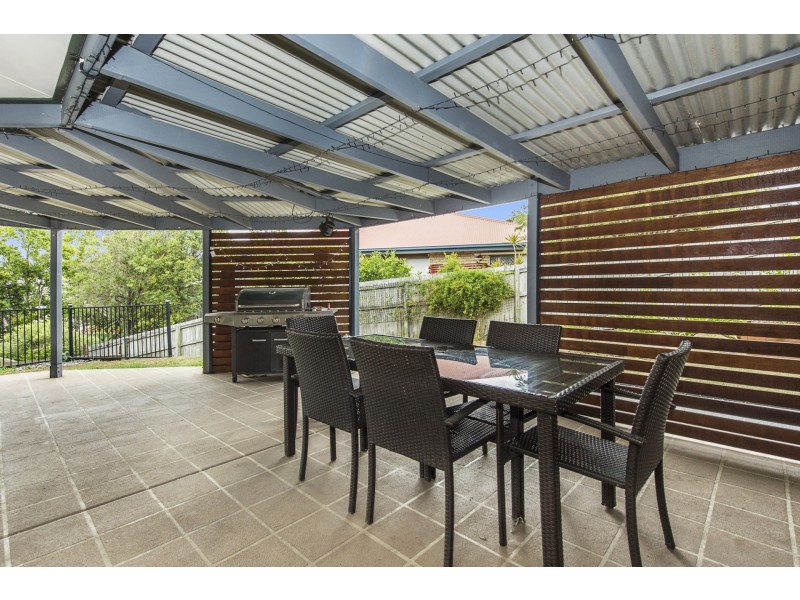 6 Mcgrath Court, Ormeau Hills QLD 4208
