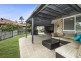 6 Mcgrath Court, Ormeau Hills QLD 4208