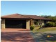106 Ormeau Ridge Rd, Ormeau QLD 4208